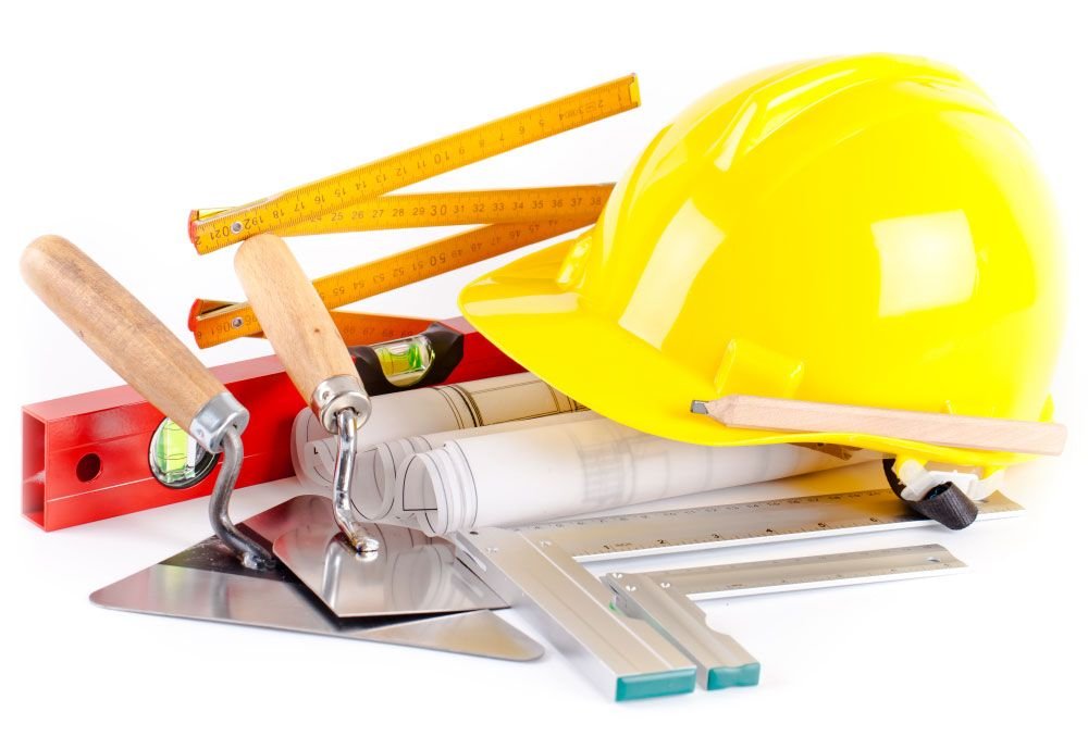 construction_hat_materials